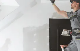 Home Remodeling image