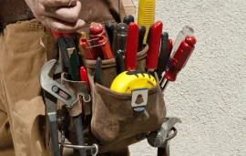 Handyman image