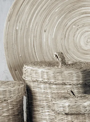 Interior Decorators image