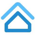 Locate Contractors